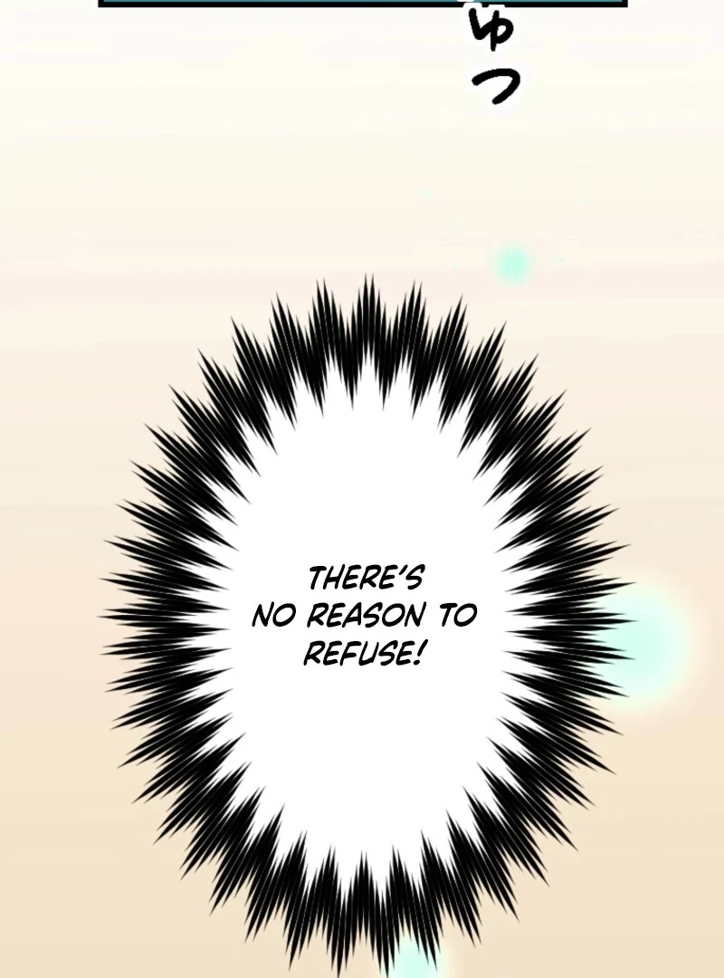 It’s Your Fault for Being Poor: The Fallen Noble Lady Faces the Consequences of a Broken Engagement Chapter 3 449 094