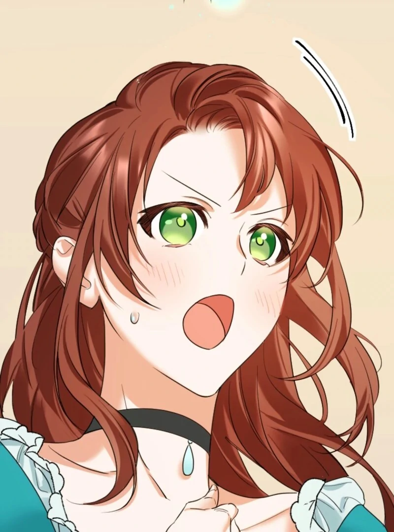 It’s Your Fault for Being Poor: The Fallen Noble Lady Faces the Consequences of a Broken Engagement Chapter 3 450 095