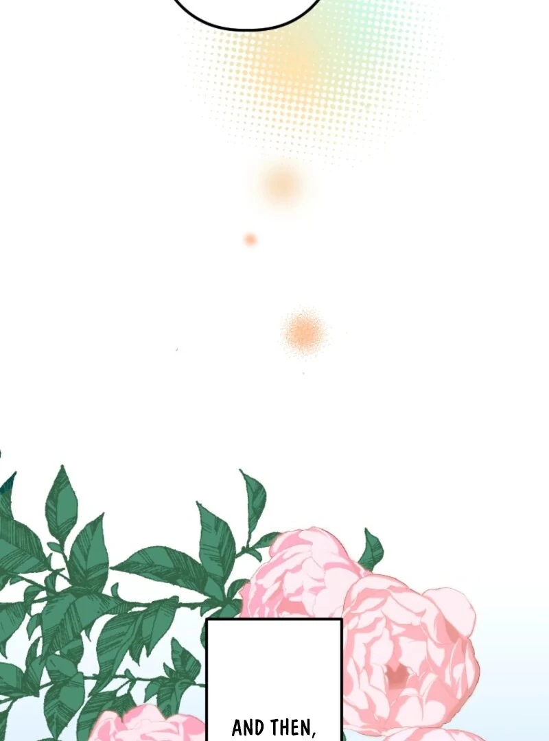 It’s Your Fault for Being Poor: The Fallen Noble Lady Faces the Consequences of a Broken Engagement Chapter 3 452 097