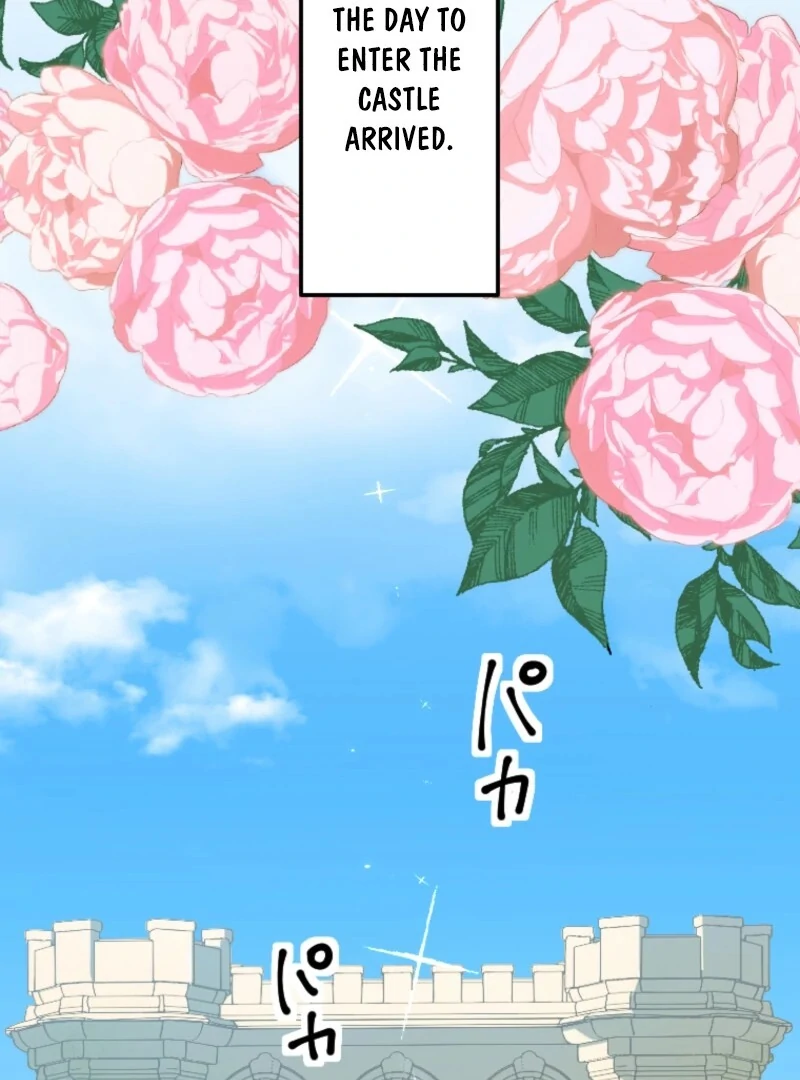 It’s Your Fault for Being Poor: The Fallen Noble Lady Faces the Consequences of a Broken Engagement Chapter 3 453 098