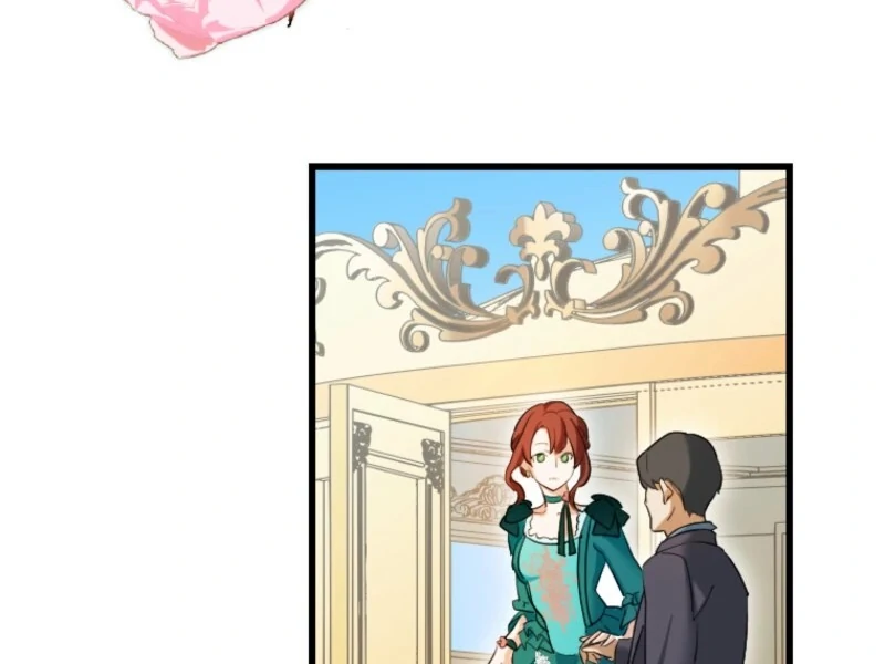 It’s Your Fault for Being Poor: The Fallen Noble Lady Faces the Consequences of a Broken Engagement Chapter 3 455 100