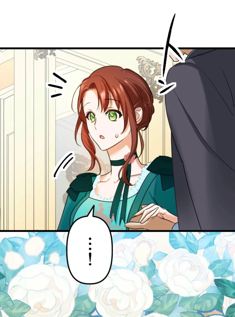 It’s Your Fault for Being Poor: The Fallen Noble Lady Faces the Consequences of a Broken Engagement Chapter 3 457 102