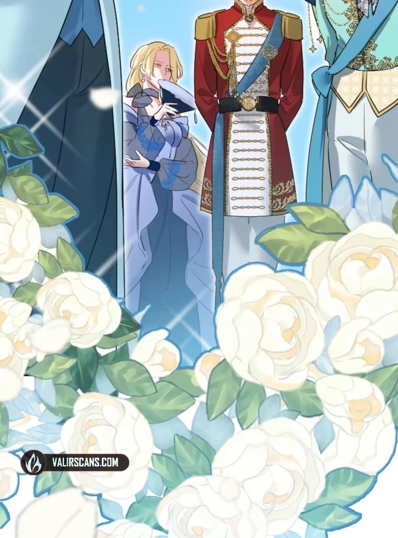 It’s Your Fault for Being Poor: The Fallen Noble Lady Faces the Consequences of a Broken Engagement Chapter 3 459 104