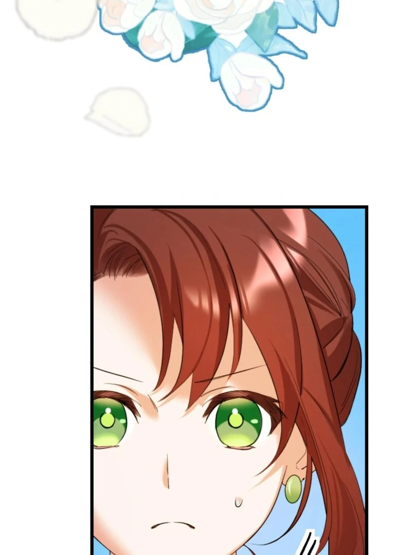 It’s Your Fault for Being Poor: The Fallen Noble Lady Faces the Consequences of a Broken Engagement Chapter 3 460 105