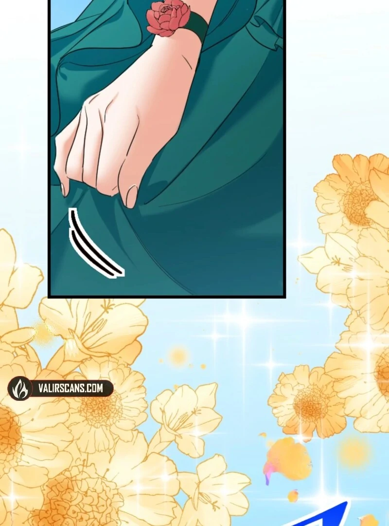 It’s Your Fault for Being Poor: The Fallen Noble Lady Faces the Consequences of a Broken Engagement Chapter 3 462 107