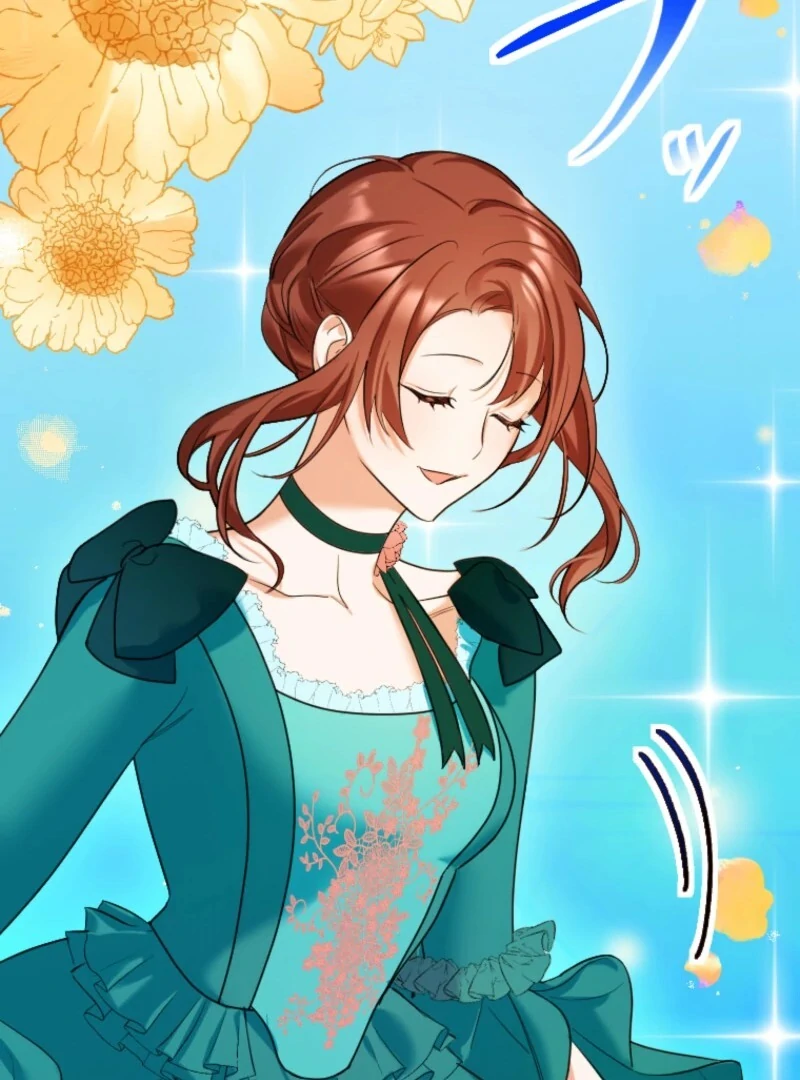 It’s Your Fault for Being Poor: The Fallen Noble Lady Faces the Consequences of a Broken Engagement Chapter 3 463 108