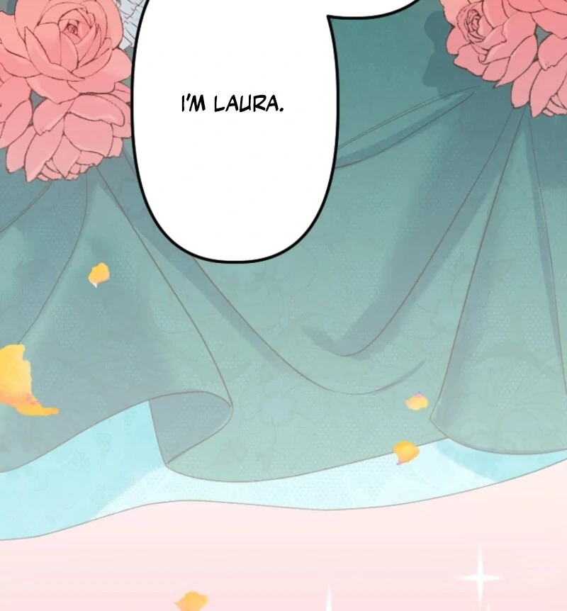 It’s Your Fault for Being Poor: The Fallen Noble Lady Faces the Consequences of a Broken Engagement Chapter 3 465 110