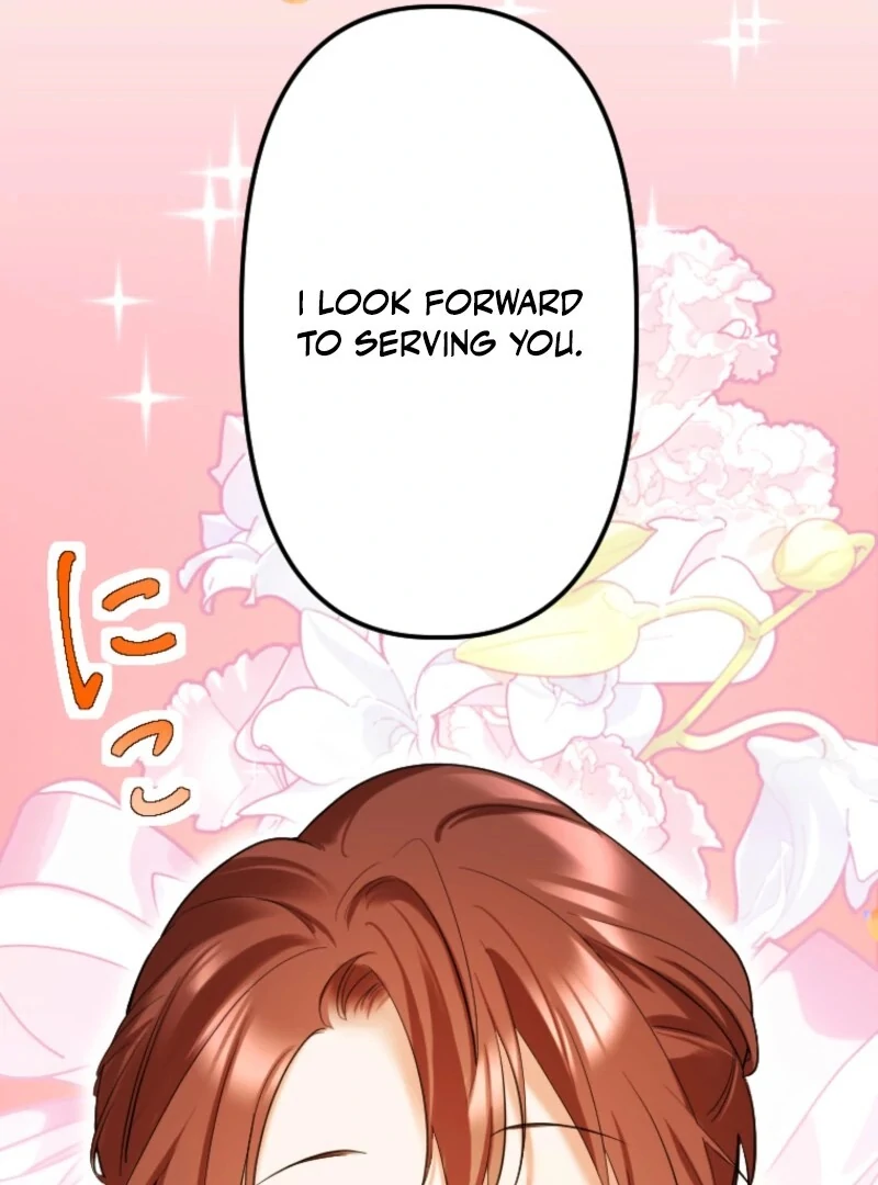 It’s Your Fault for Being Poor: The Fallen Noble Lady Faces the Consequences of a Broken Engagement Chapter 3 466 111