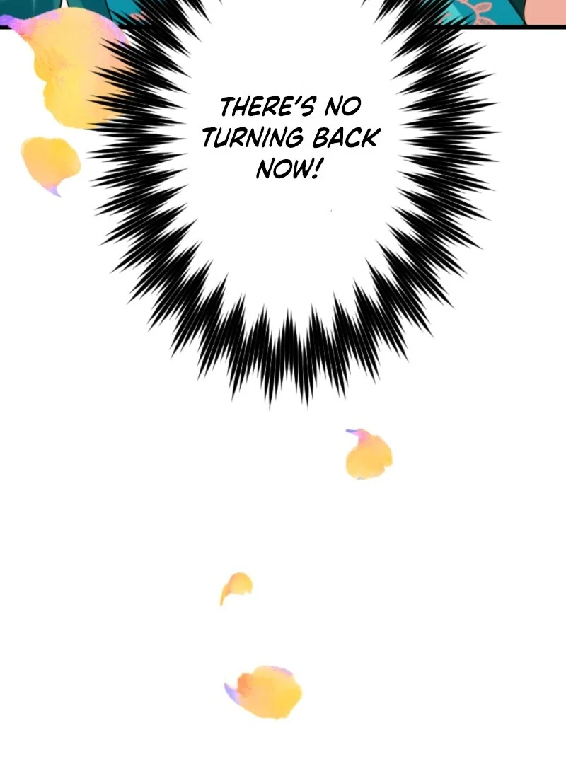 It’s Your Fault for Being Poor: The Fallen Noble Lady Faces the Consequences of a Broken Engagement Chapter 3 468 113