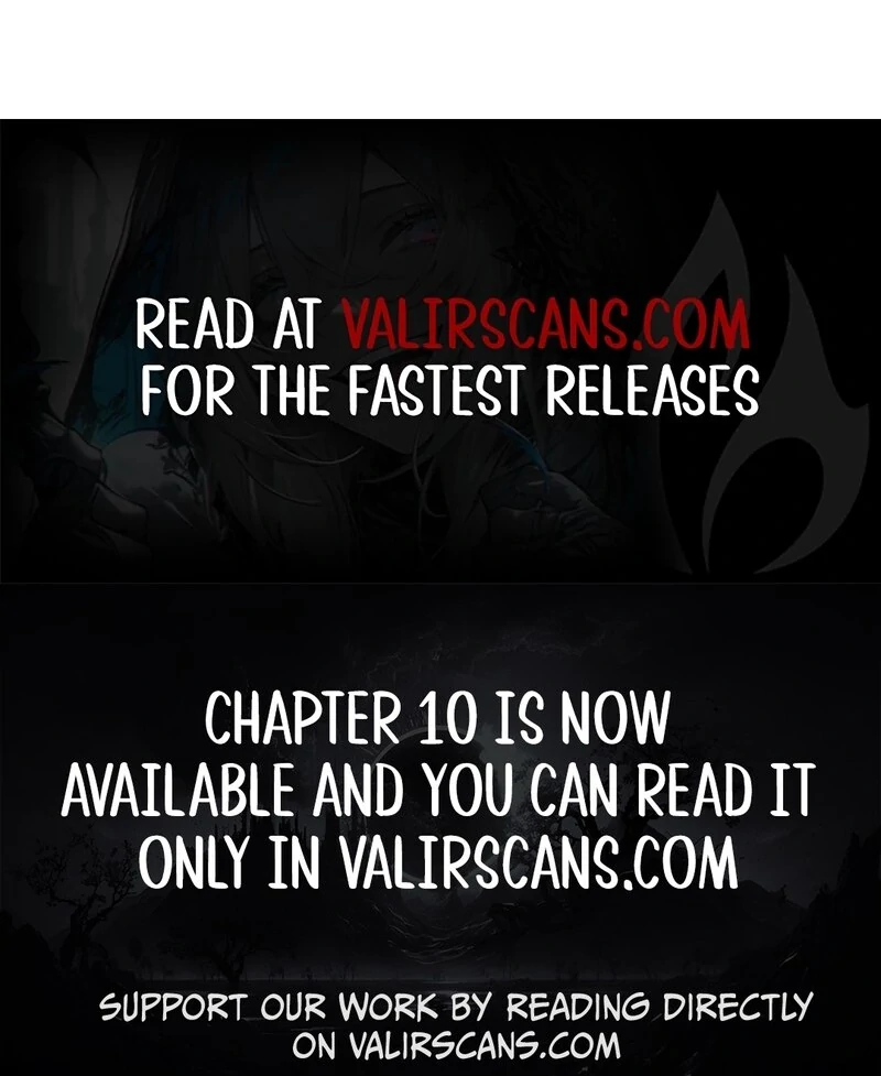 It’s Your Fault for Being Poor: The Fallen Noble Lady Faces the Consequences of a Broken Engagement Chapter 3 471 116