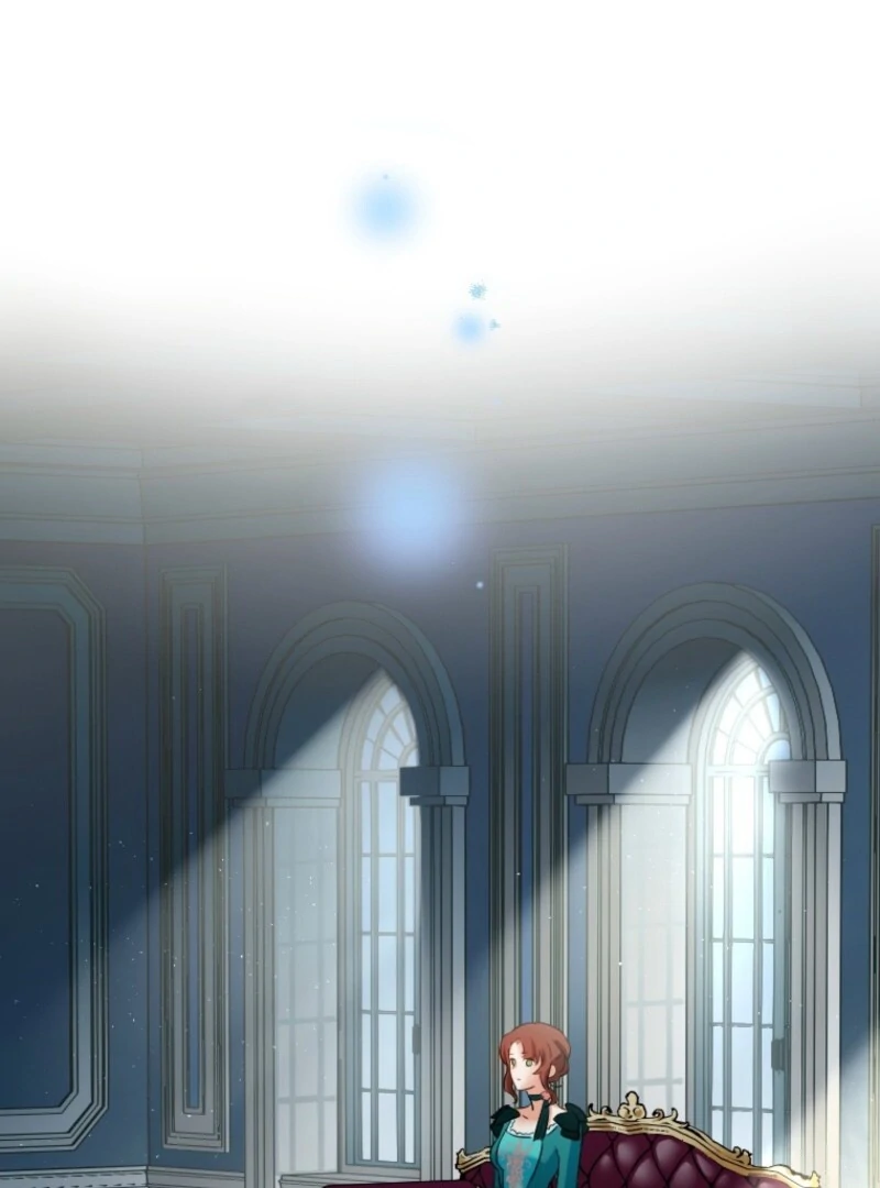 It’s Your Fault for Being Poor: The Fallen Noble Lady Faces the Consequences of a Broken Engagement Chapter 4 354 002