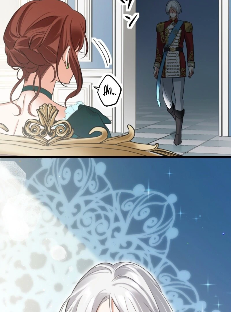 It’s Your Fault for Being Poor: The Fallen Noble Lady Faces the Consequences of a Broken Engagement Chapter 4 356 004