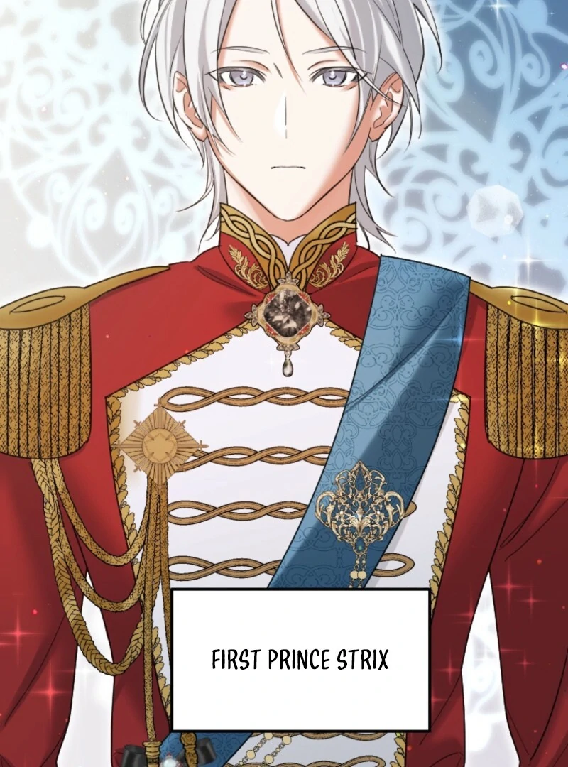 It’s Your Fault for Being Poor: The Fallen Noble Lady Faces the Consequences of a Broken Engagement Chapter 4 357 005