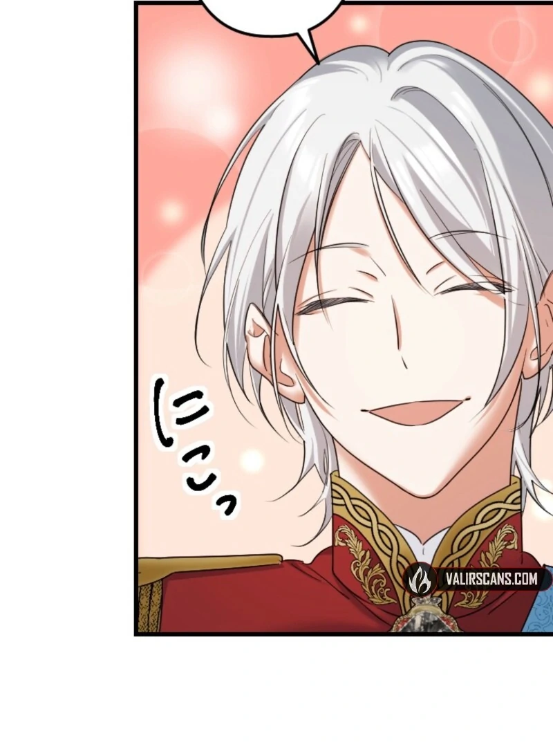 It’s Your Fault for Being Poor: The Fallen Noble Lady Faces the Consequences of a Broken Engagement Chapter 4 360 008