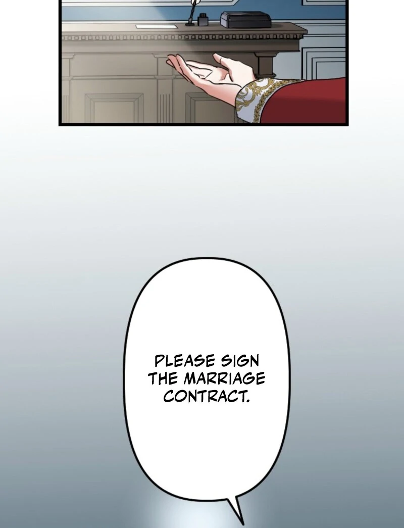 It’s Your Fault for Being Poor: The Fallen Noble Lady Faces the Consequences of a Broken Engagement Chapter 4 363 011