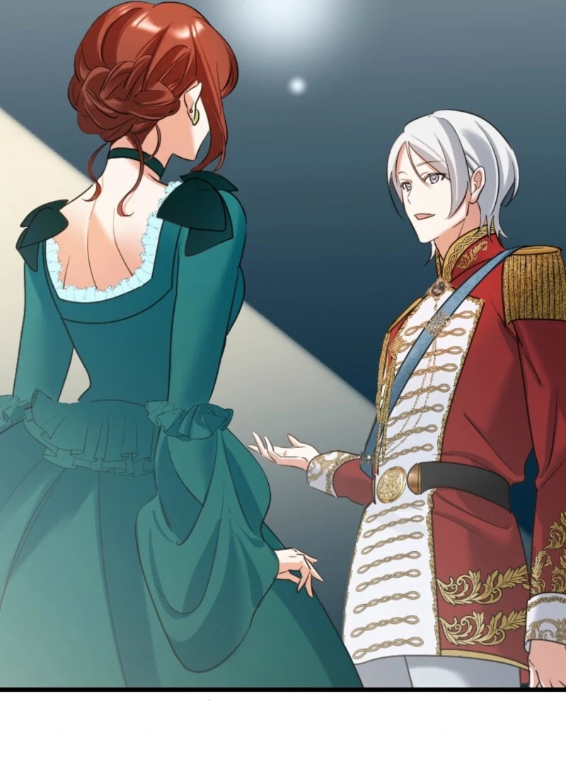 It’s Your Fault for Being Poor: The Fallen Noble Lady Faces the Consequences of a Broken Engagement Chapter 4 364 012