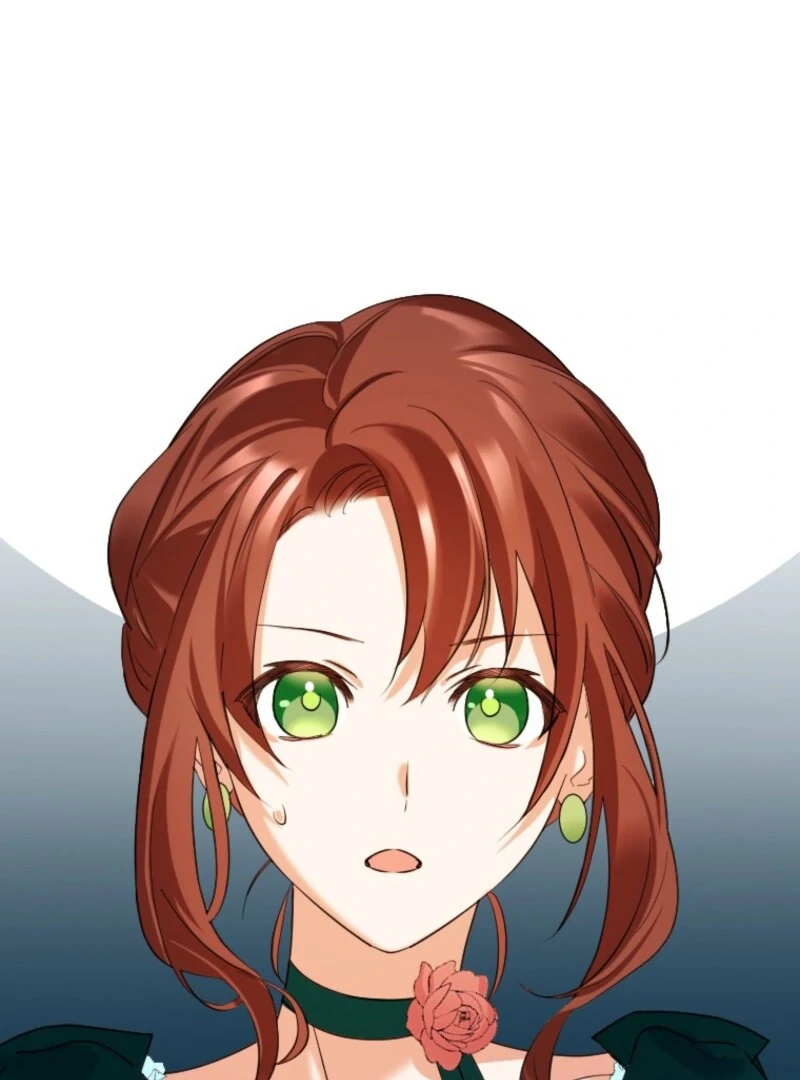 It’s Your Fault for Being Poor: The Fallen Noble Lady Faces the Consequences of a Broken Engagement Chapter 4 365 013