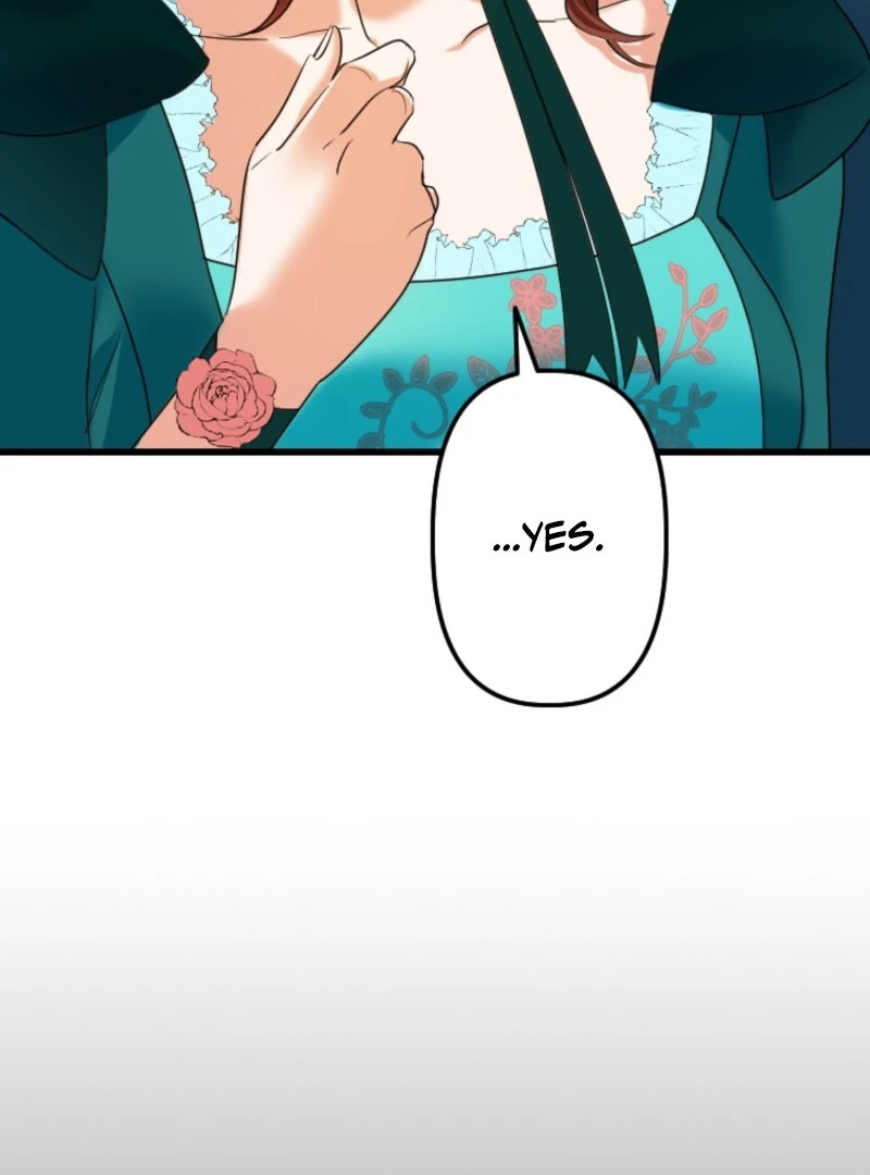 It’s Your Fault for Being Poor: The Fallen Noble Lady Faces the Consequences of a Broken Engagement Chapter 4 366 014