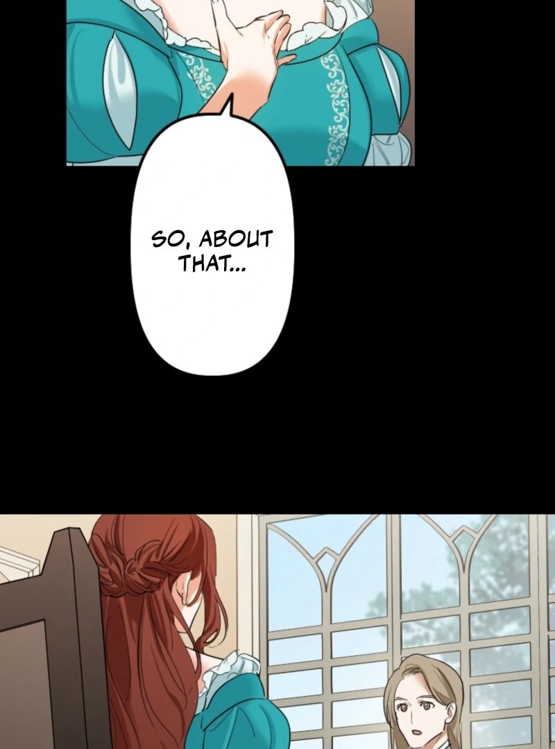 It’s Your Fault for Being Poor: The Fallen Noble Lady Faces the Consequences of a Broken Engagement Chapter 4 368 016