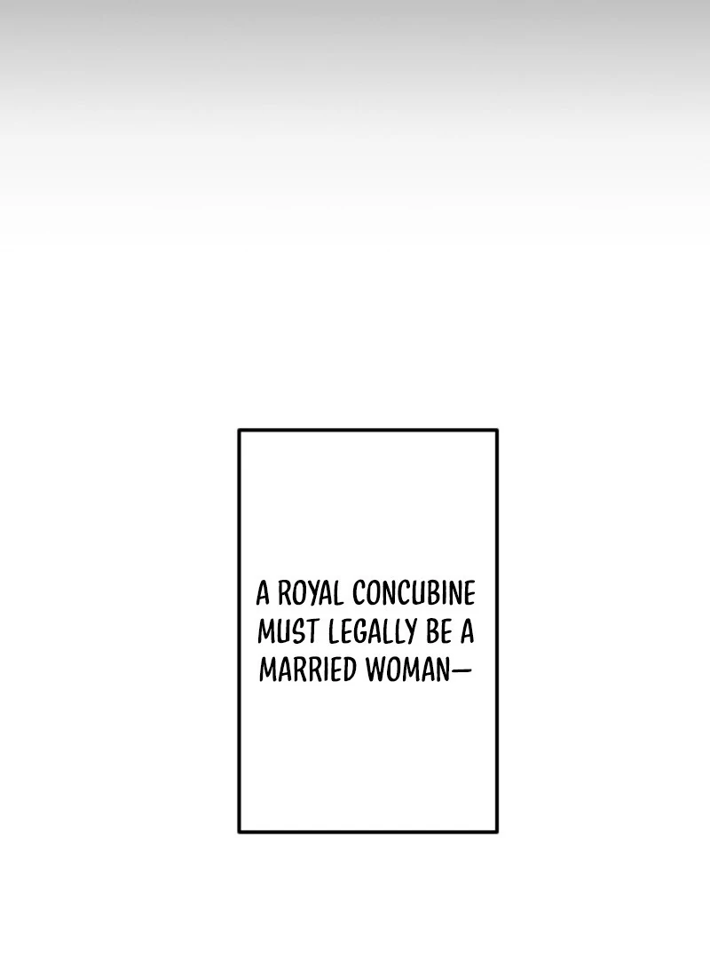 It’s Your Fault for Being Poor: The Fallen Noble Lady Faces the Consequences of a Broken Engagement Chapter 4 370 018