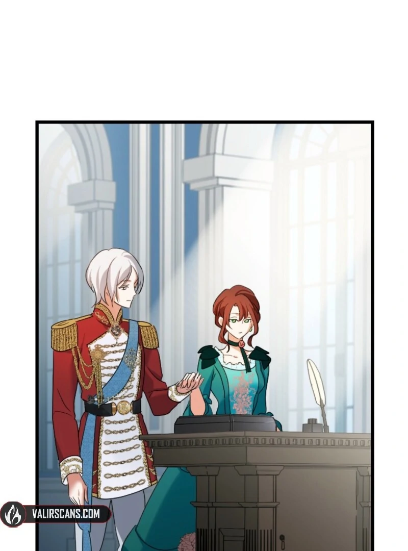 It’s Your Fault for Being Poor: The Fallen Noble Lady Faces the Consequences of a Broken Engagement Chapter 4 371 019