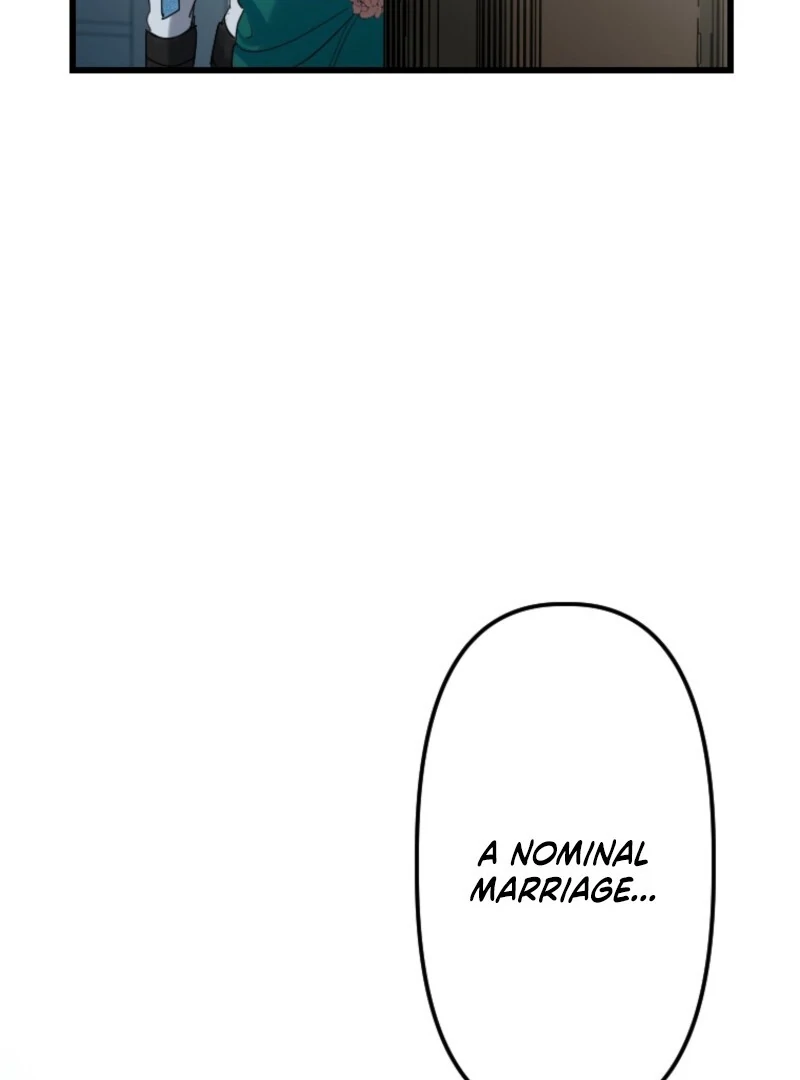 It’s Your Fault for Being Poor: The Fallen Noble Lady Faces the Consequences of a Broken Engagement Chapter 4 372 020