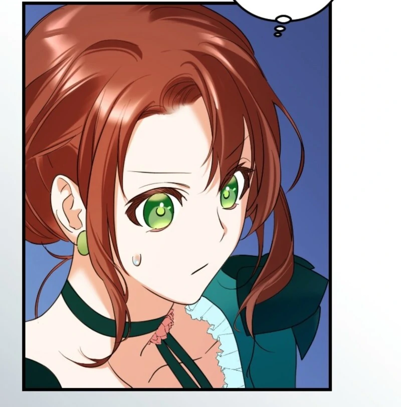 It’s Your Fault for Being Poor: The Fallen Noble Lady Faces the Consequences of a Broken Engagement Chapter 4 373 021