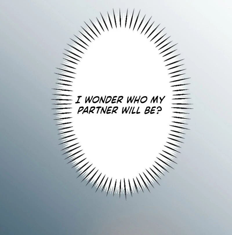 It’s Your Fault for Being Poor: The Fallen Noble Lady Faces the Consequences of a Broken Engagement Chapter 4 374 022