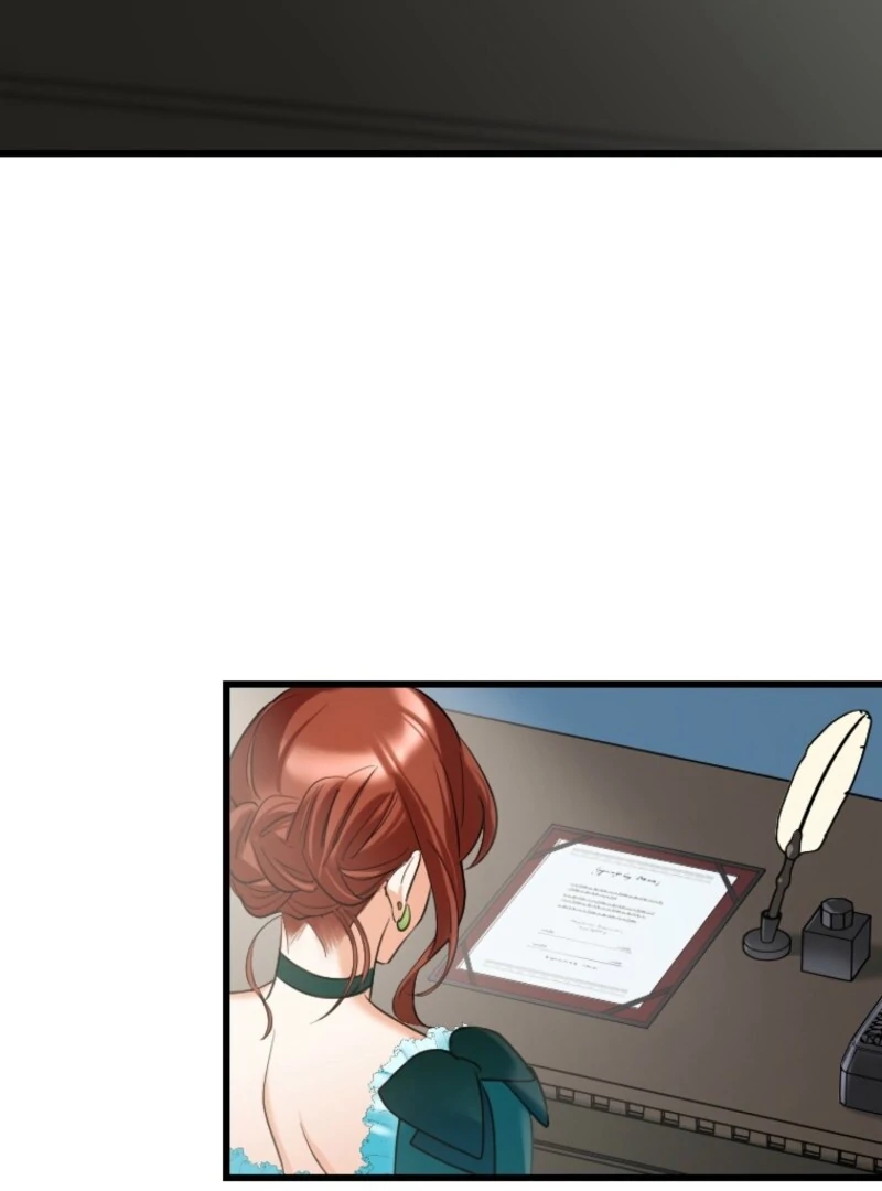 It’s Your Fault for Being Poor: The Fallen Noble Lady Faces the Consequences of a Broken Engagement Chapter 4 376 024