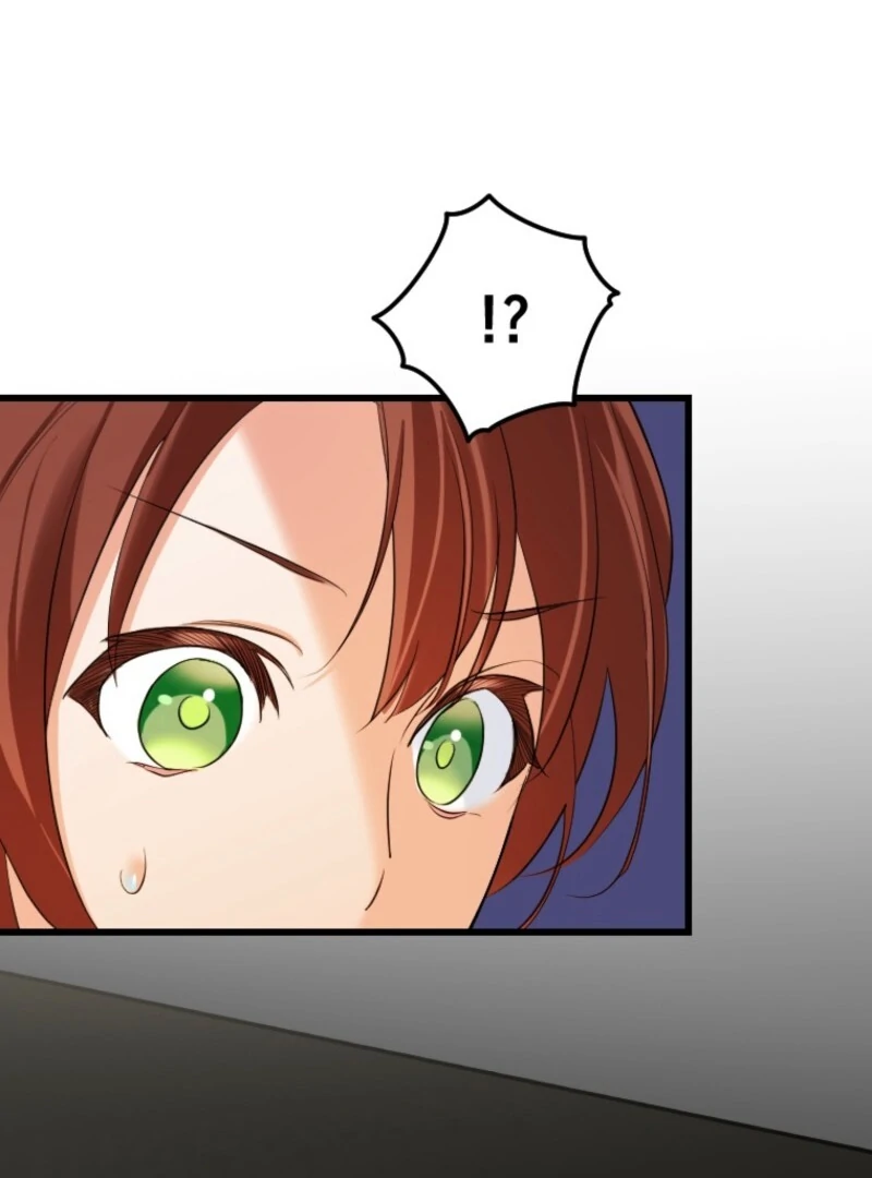 It’s Your Fault for Being Poor: The Fallen Noble Lady Faces the Consequences of a Broken Engagement Chapter 4 377 025