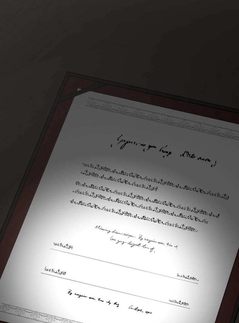 It’s Your Fault for Being Poor: The Fallen Noble Lady Faces the Consequences of a Broken Engagement Chapter 4 378 026