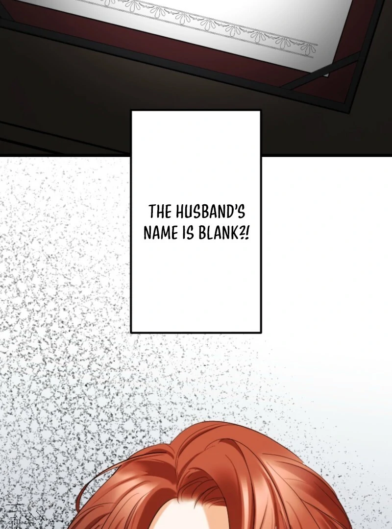 It’s Your Fault for Being Poor: The Fallen Noble Lady Faces the Consequences of a Broken Engagement Chapter 4 379 027