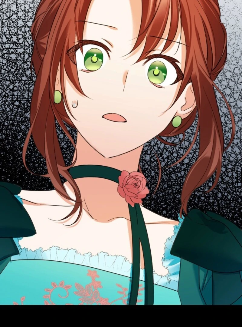 It’s Your Fault for Being Poor: The Fallen Noble Lady Faces the Consequences of a Broken Engagement Chapter 4 380 028