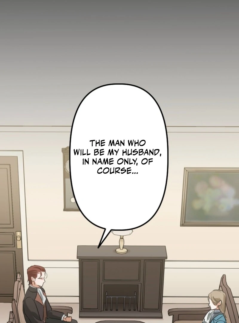 It’s Your Fault for Being Poor: The Fallen Noble Lady Faces the Consequences of a Broken Engagement Chapter 4 383 031