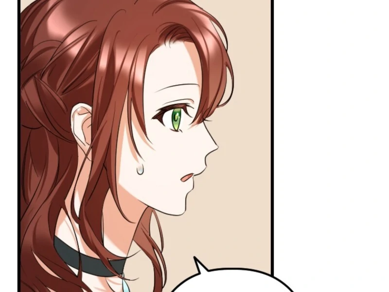 It’s Your Fault for Being Poor: The Fallen Noble Lady Faces the Consequences of a Broken Engagement Chapter 4 385 033