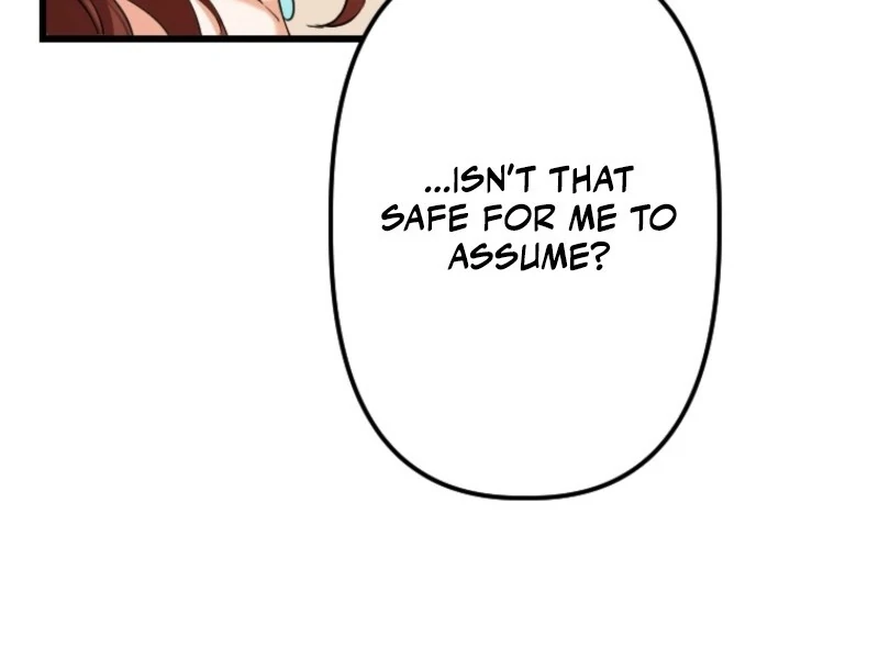 It’s Your Fault for Being Poor: The Fallen Noble Lady Faces the Consequences of a Broken Engagement Chapter 4 386 034