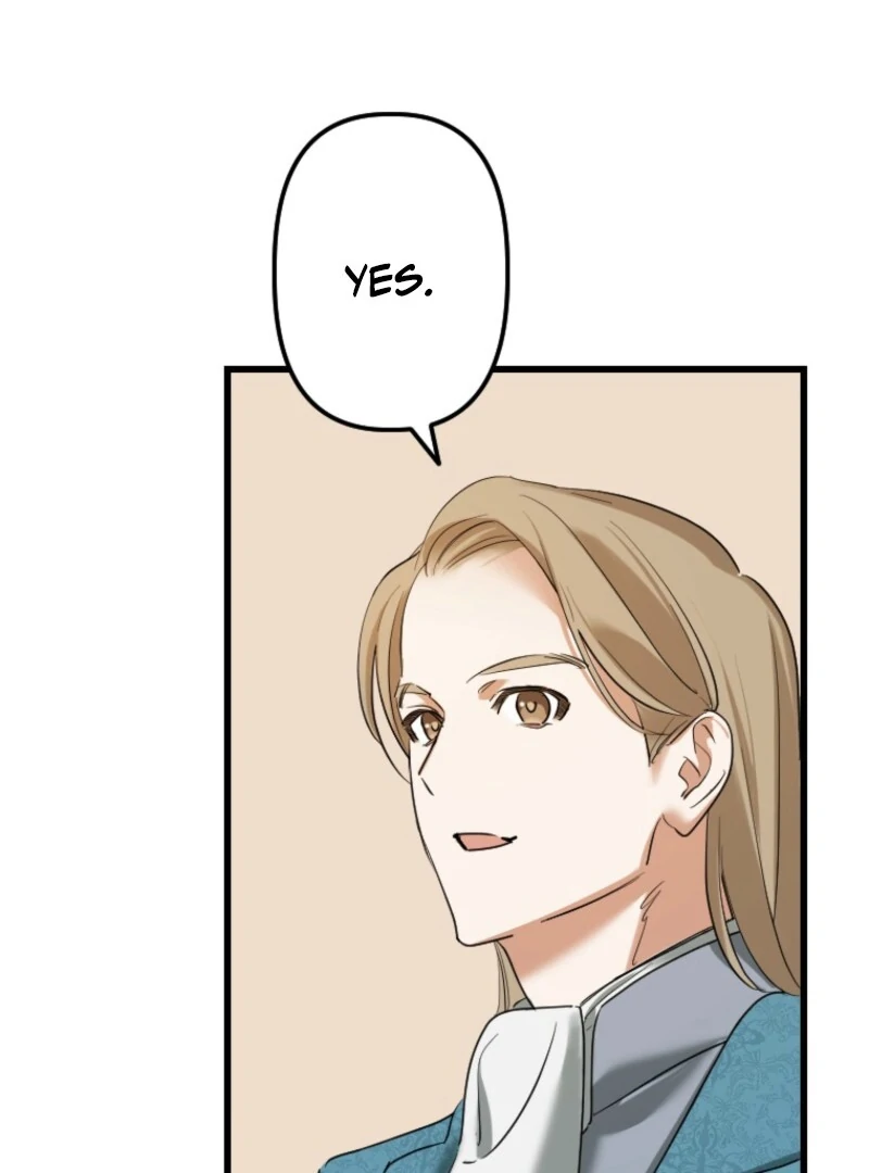 It’s Your Fault for Being Poor: The Fallen Noble Lady Faces the Consequences of a Broken Engagement Chapter 4 387 035