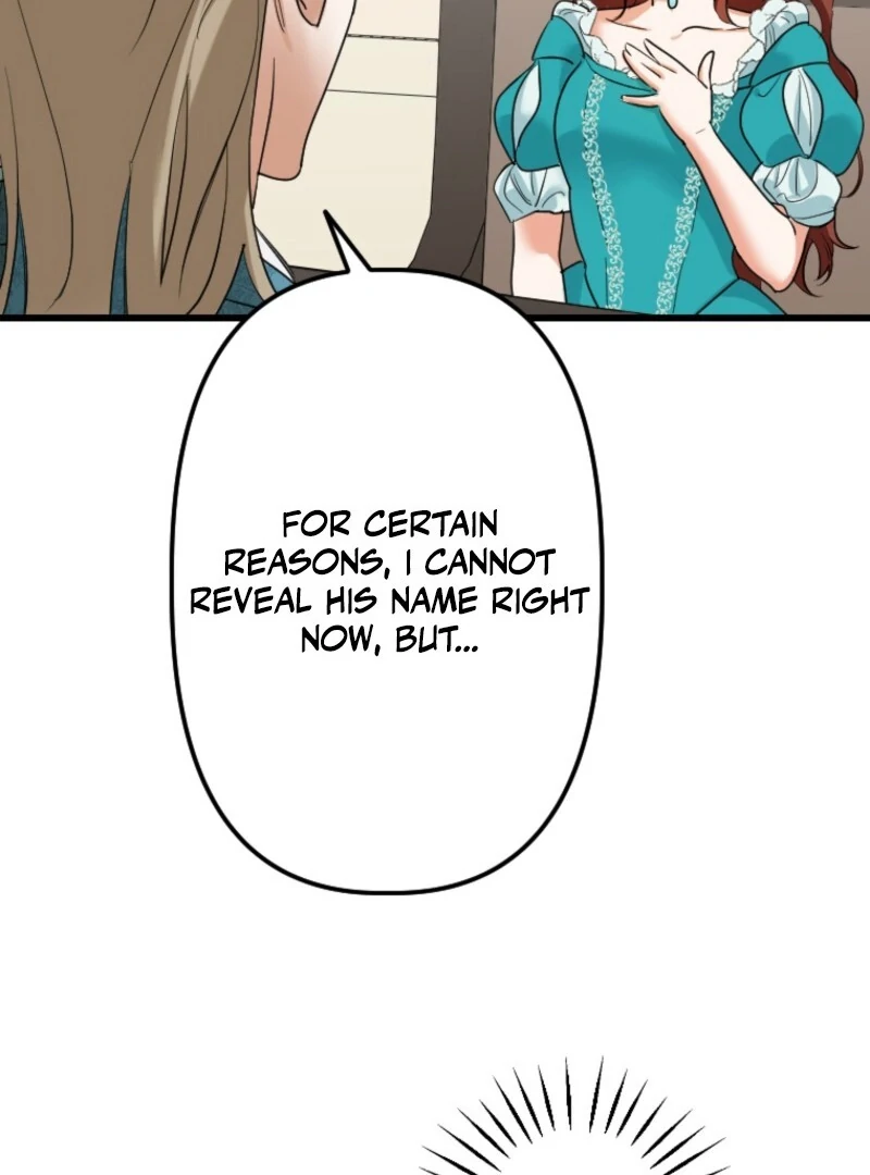 It’s Your Fault for Being Poor: The Fallen Noble Lady Faces the Consequences of a Broken Engagement Chapter 4 389 037