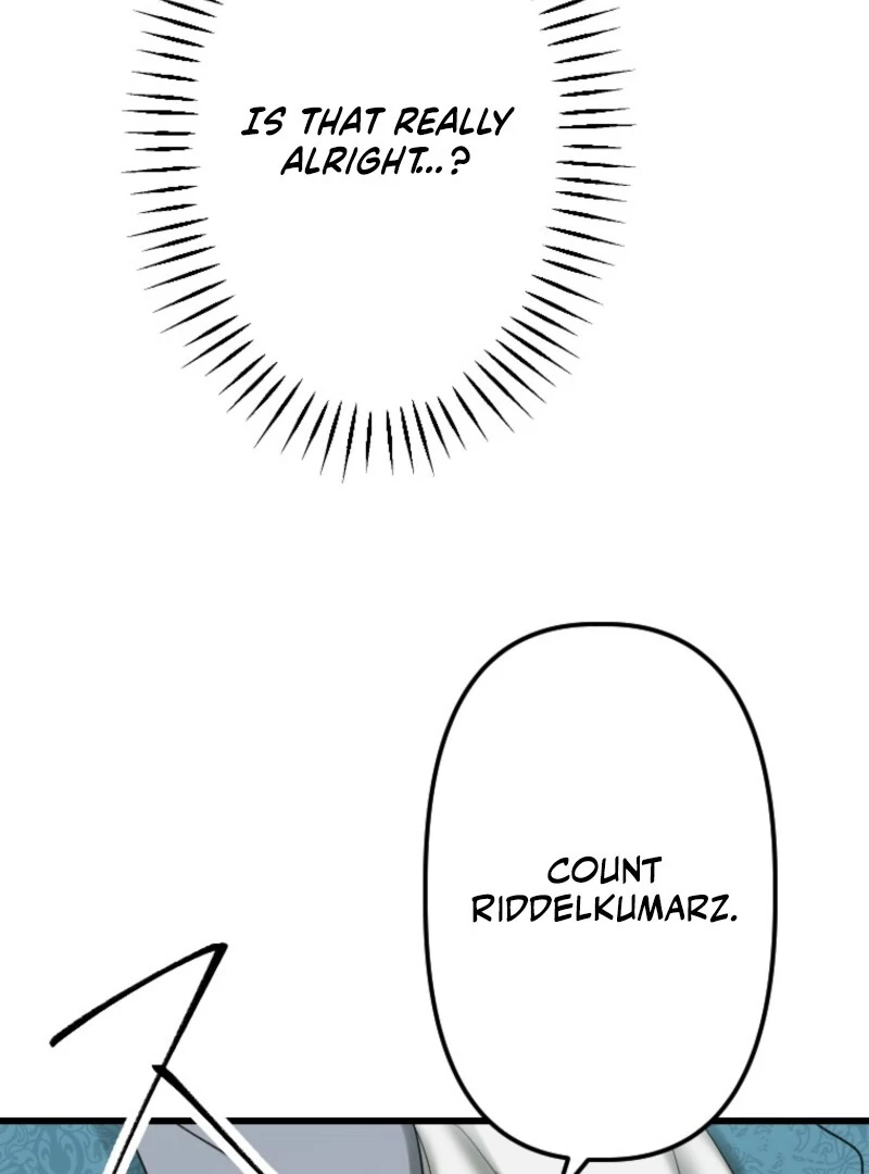 It’s Your Fault for Being Poor: The Fallen Noble Lady Faces the Consequences of a Broken Engagement Chapter 4 391 039