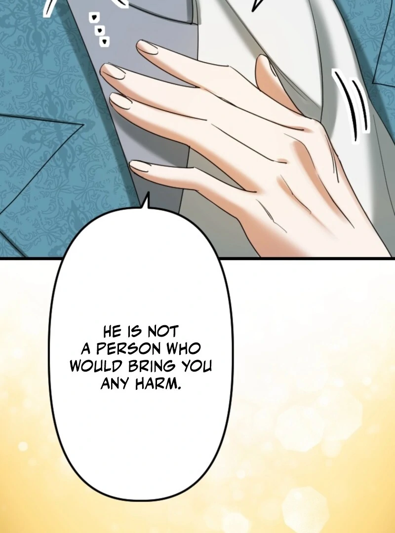 It’s Your Fault for Being Poor: The Fallen Noble Lady Faces the Consequences of a Broken Engagement Chapter 4 392 040