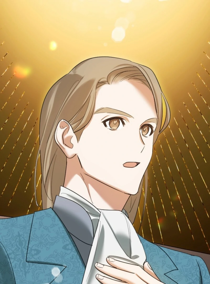 It’s Your Fault for Being Poor: The Fallen Noble Lady Faces the Consequences of a Broken Engagement Chapter 4 393 041