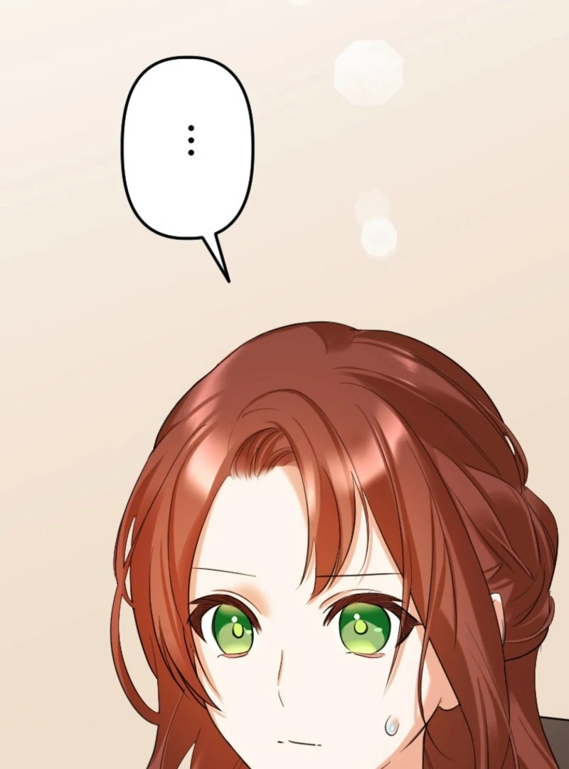 It’s Your Fault for Being Poor: The Fallen Noble Lady Faces the Consequences of a Broken Engagement Chapter 4 395 043