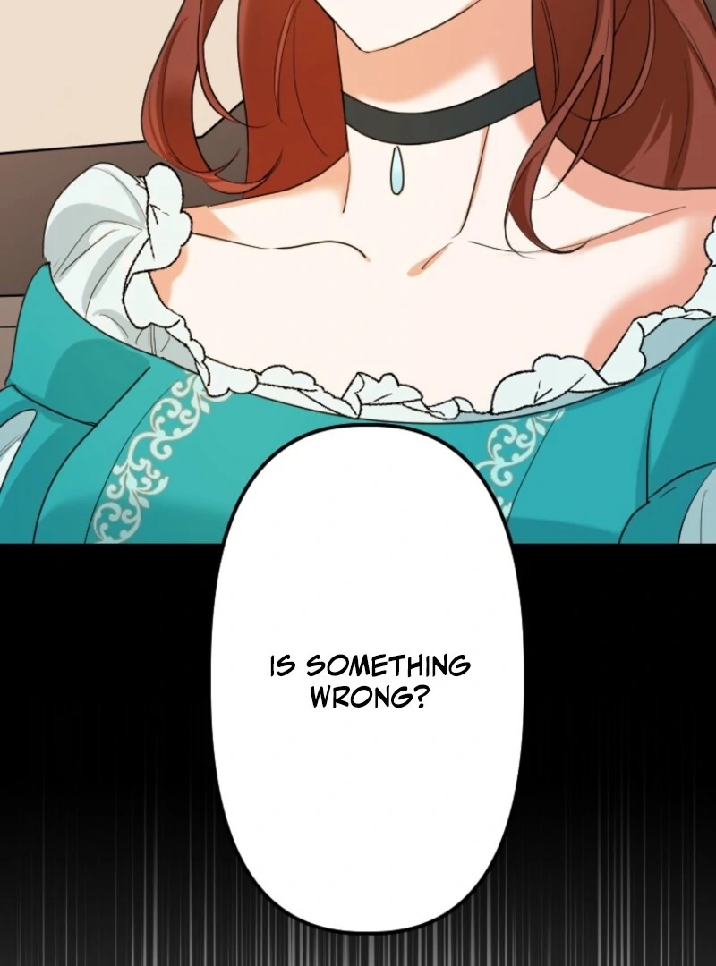 It’s Your Fault for Being Poor: The Fallen Noble Lady Faces the Consequences of a Broken Engagement Chapter 4 396 044