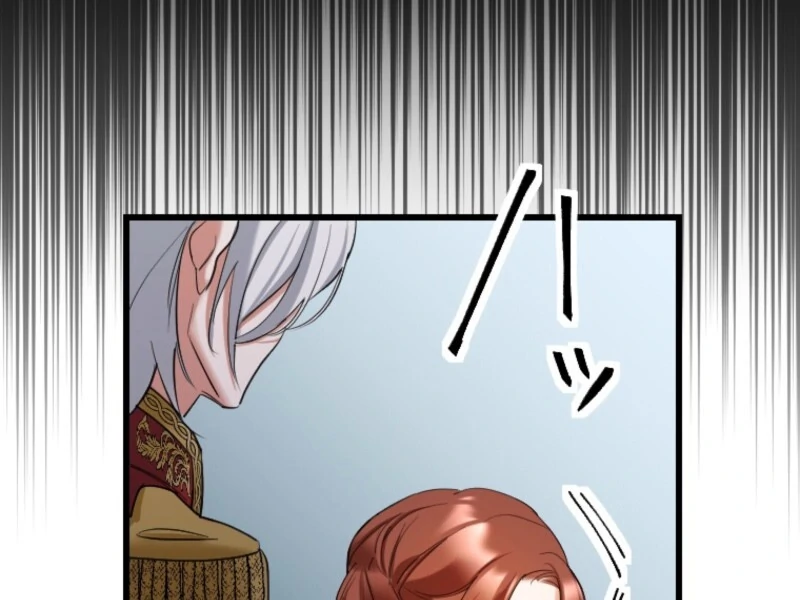 It’s Your Fault for Being Poor: The Fallen Noble Lady Faces the Consequences of a Broken Engagement Chapter 4 397 045