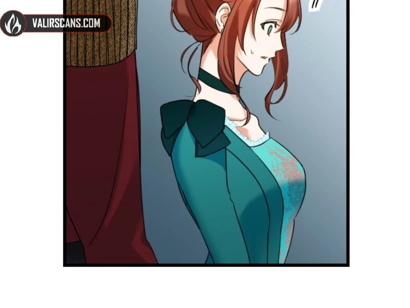 It’s Your Fault for Being Poor: The Fallen Noble Lady Faces the Consequences of a Broken Engagement Chapter 4 398 046