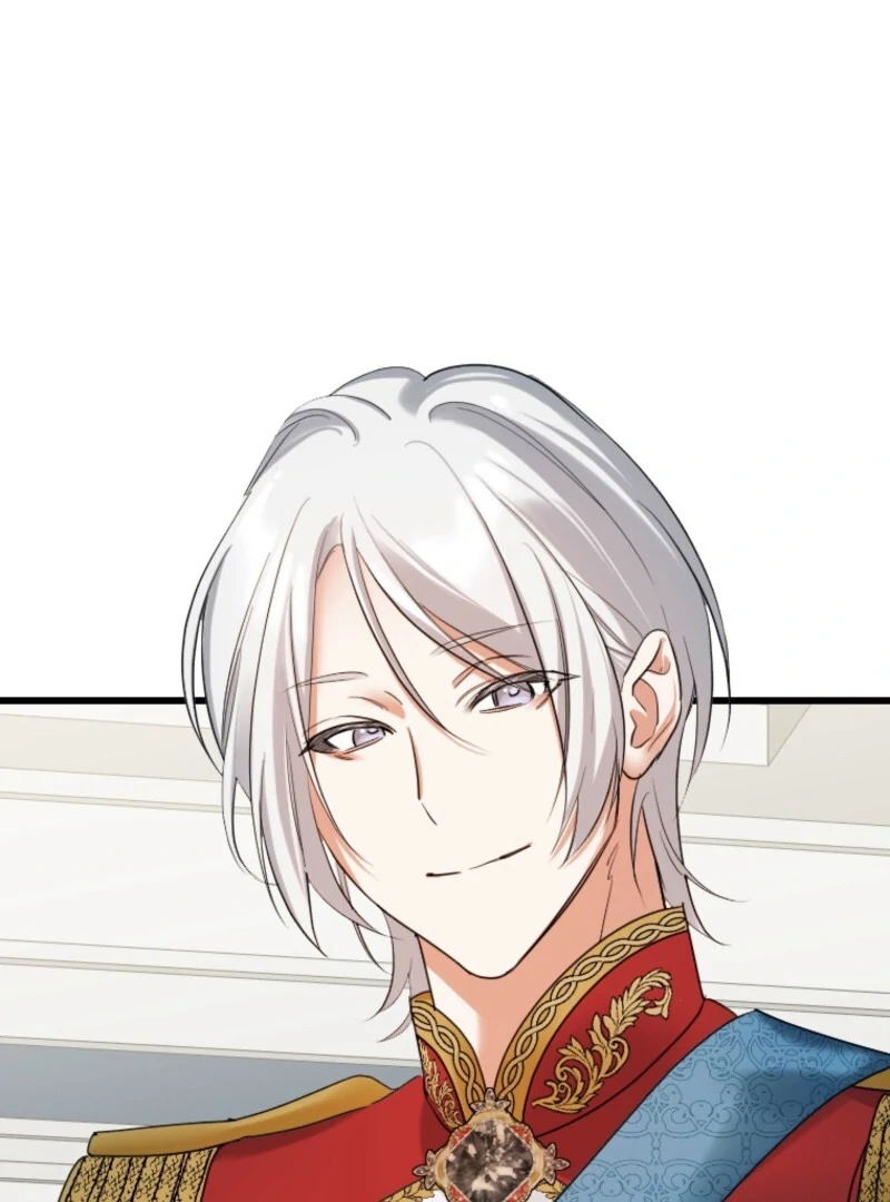 It’s Your Fault for Being Poor: The Fallen Noble Lady Faces the Consequences of a Broken Engagement Chapter 4 399 047