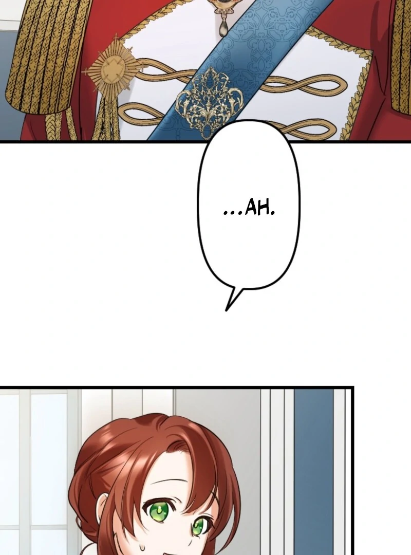 It’s Your Fault for Being Poor: The Fallen Noble Lady Faces the Consequences of a Broken Engagement Chapter 4 400 048