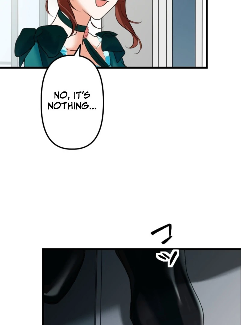 It’s Your Fault for Being Poor: The Fallen Noble Lady Faces the Consequences of a Broken Engagement Chapter 4 401 049