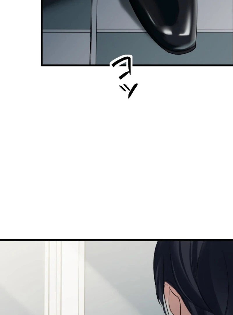 It’s Your Fault for Being Poor: The Fallen Noble Lady Faces the Consequences of a Broken Engagement Chapter 4 402 050