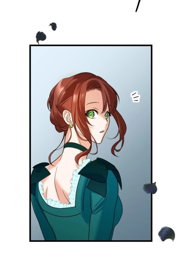 It’s Your Fault for Being Poor: The Fallen Noble Lady Faces the Consequences of a Broken Engagement Chapter 4 404 052